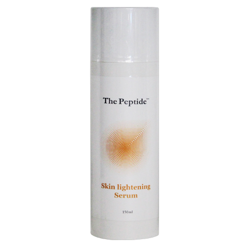 (칙칙한피부개선 세럼)Skin Lightening Srum